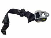 Sicherheitsgurt Rechts Hinten 34149358A Ford + (CDU) 1.19 TI-VCT 85 ULTIMATE Motor 1,2 Ltr. - 63 kW Ti-VCT 5 puertas 2018 2018