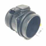 Luftmengenmesser 9645948980 Ford C-MAX (CAP) Trend 2.0 TDCi 135 CV 6 vel. Motor 2,0 Ltr. - 100 kW TDCi CAT 5 puertas 2003 2003
