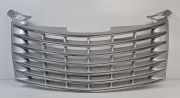 Grill 0XA01TRMAA Chrysler PT Cruiser Cabrio Cabrio 2.4 16V (EDZ) 2004
