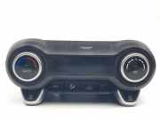 Bedienung Klimacontrolle 97250G6XXX Kia Picanto (JA) Schrägheck 1.2 MPI 16V (G4LF) 2020