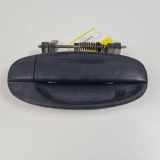 Türgriff Außen Ra 96541640 Daewoo / Chevrolet Kalos (SF48) Schrägheck 1.2 (F12S3) 2003