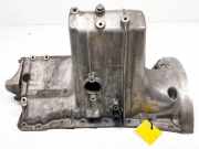 Ölwannenabdeckung A1660141302 Mercedes-Benz A (W168) Schrägheck 1.4 A-140 (M166.940) 1997
