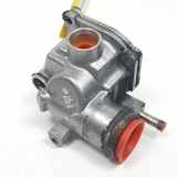 Thermostat A6132030075 Mercedes-Benz E (W210) Limousine 3.2 E-320 CDI 24V (OM613.961) 1999
