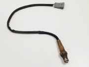 Lambdasonde 0258006375 Alfa Romeo (190) 1.6I 105 T.SPARK PROGRESSION Motor 1,6 Ltr. - 77 kW 16V CAT 3 puertas 2004 2004