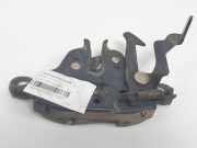 Schlossfänger Motorhaube Nissan X-Trail (T30) SUV 2.2 dCi 16V 4x2 (YD22ETi) 2003