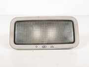 Innenbeleuchtung 8N0947105F Volkswagen Lupo (6X1) Schrägheck 3-drs 1.4 16V 75 (AUA) 1998 AUA