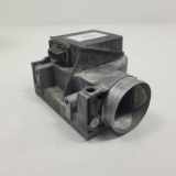 Luftmengenmesser 0280202090 BMW 5 serie (E28) Limousine 520i (M20-B20) 1985
