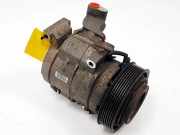 Klima Pumpe 4472203932 Citroën C3 Pluriel (HB) Cabrio 1.6 16V (TU5JP4(NFU)) 2003