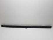 Hutablage Opel Omega B Caravan (21/22/23) Kombi 2.5 V6 24V (X25XE) 1994