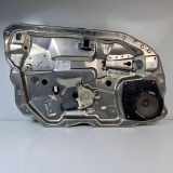 Fensterheber Elektr. Links Vorne 997132104 Mercedes-Benz S (W221) Limousine 3.0 S-350 BlueTec 24V (OM642.862) 2010