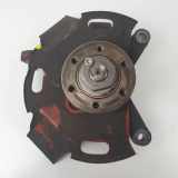 Achsschenkel Links Vorne Iveco New Daily III Chassis-Cabine 35C15 (8140.43N) 1999