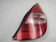 Rücklicht Rechts 924022R0 Hyundai i30 (FD) Schrägheck 1.4 CVVT 16V (G4FA) 2007