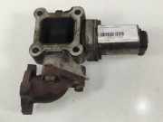Agr Ventil Kia Sorento I (JC) SUV 2.5 CRDi 16V VGT (D4CB) 2006