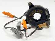Zündkerzen Set Peugeot 206 CC (2D) Cabrio 1.6 16V (TU5JP4(NFU)) 2000