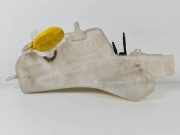 Scheibenwaschbehälter 7700843902 Renault Laguna I (B56) Schrägheck 5-drs 1.9 dTi (F9Q-716) 1999