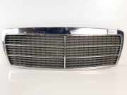 Grill 2108880023 Mercedes-Benz E (W210) Limousine 3.0 E-300D 24V (OM606.912) 1997