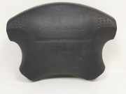 Airbag Lenkrad Subaru Forester (SF) SUV 2.0 16V X (EJ202) 1997