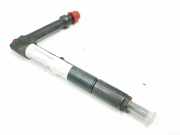 Kraftstoff-Injector 0628484391 Nissan Almera Tino (V10M) Großraumlimousine 2.2 Di 16V (YD22DDTi) 2000