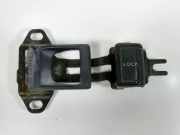 Türgriff Innen Links Vorne Daihatsu (F75V) SOFT TOP 4X4 EX Motor 2,0 Ltr. - 65 kW 3 puertas 1985 1985