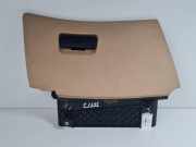 Handschuhfach 51168167693 BMW 5 serie (E39) Limousine 530d 24V (M57-D30(306D1)) 2000