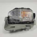 Blinker Rechts Vorne 81511470 Toyota Prius (ZVW3) Schrägheck 1.8 16V (2ZRFXE) 2012