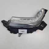 Blinker Links Vorne 92201B901 Hyundai i10 (B5) Schrägheck 1.2 16V (G4LA) 2015