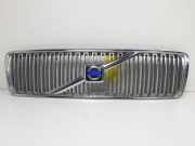 Grill 9178087 Volvo S80 (TR/TS) Limousine 2.9 T6 24V (B6294T) 2000