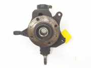 Achsschenkel Rechts Vorne Citroën C5 II Break (RE) Kombi 1.6 HDiF 16V (DV6TED4(9HZ)) 2004