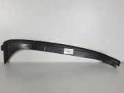 Schalter Für Beheizbare Heckscheibe 9654069280 Citroën C4 Grand Picasso (UA) Großraumlimousine 2.0 HDiF 16V 135 (DW10BTED4(RHJ)) 2006