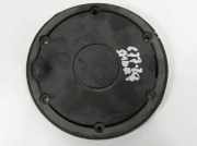 Tankklappe 0001513V010 Smart Pure Motor 0,6 Ltr. - 40 kW Turbo CAT 2 puertas 2000 2000
