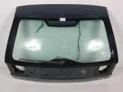 Heckklappe Volvo V40 (VW) Kombi 2.0 16V (B4204S2) 2001