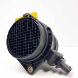 Luftmengenmesser 281642A401 Hyundai i30 (FD) Schrägheck 1.6 CRDi 16V VGT HP (D4FB) 2010