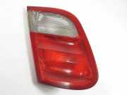 Rücklicht Links Innen 2088200564 Mercedes-Benz CLK (R208) Cabrio 3.2 320 V6 18V (M112.940) 1998
