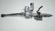 Lenksäule 50430648 Ford B-Max (JK8) Großraumlimousine 1.0 EcoBoost 12V 125 (M1JE) 2013