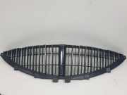 Grill 7945131100 SsangYong Musso Geländewagen 2.3D (OM601.940) 2007
