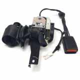 Sicherheitsgurt Rechts Vorne 651510600C Hyundai Tucson (NX) SUV 1.6 T-GDI HEV (G4FT) 2020