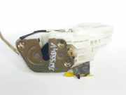 Türschloss Links Vorne Mitsubishi MONTERO PININ (H60/H70) 1800 MPI (3-ptas.) Motor 1,8 Ltr. - 84 kW CAT 3 puertas 2001 2001