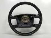 Lenker 3D0419091K Volkswagen Touareg (7LA/7L6) SUV 3.2 V6 24V (BAA) 2002 BAA