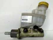 Hauptzylinder Fiat Panda (169) Schrägheck 1.1 Fire (187.A.1000) 2003