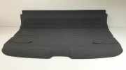 Hutablage 96843207ZE Peugeot 3008 I (0U/HU) Großraumlimousine 1.6 HDiF 16V (DV6TED4/FAP(9HZ)) 2009