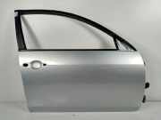 Tür Rechts Vorne Nissan Primera (P12) Limousine 1.8 16V (QG18DE) 2001