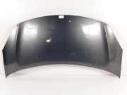 Motorhaube Citroën C3 (SC) Schrägheck 5-drs 1.2 VTi 82 12V (EB2F(HMZ)) 2012