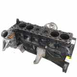 Motorblock OM613961 Mercedes-Benz E (W210) Limousine 3.2 E-320 CDI 24V (OM613.961) 1999
