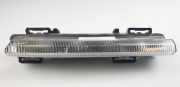 Blinker Rechts Vorne A2049069000 Mercedes-Benz C (W204) Limousine 3.0 C-350 CDI V6 24V (OM642.830) 2011