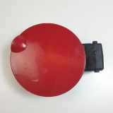 Tankklappe 6L6809905G Seat (6L1) 3p 1.4 16V 75 CV Reference Motor 1,4 Ltr. - 55 kW 16V 3 puertas 2004 2004