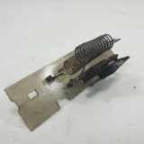 Heizwiderstand 64511373277 BMW 5 serie (E28) Limousine 520i (M20-B20) 1985