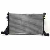 Radiator 63073201E Renault Master III (MA/MB/MC/MD/MH/MF/MG/MH) Van 2.3 dCi 16V (M9T-B702(Euro 5)) 2014