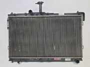 Radiator 253104H500 Hyundai Starex (H 1) Großraumlimousine 2.5 TD 4x4 (D4BF) 2011
