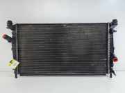 Radiator 3M5H8005TL Volvo S40 (MS) Limousine 1.6 D 16V (D4164T) 2004