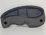 Türverkleidung Rechts Vorne 0001618V018 Smart Fortwo Coupé (450.3) Schrägheck 3-drs 0.7 (M160.920) 2003